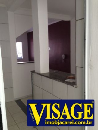 Imagem Casa de Condomínio com 2 Quartos à Venda, 85 m² em Jd. Emilia - Jacareí Imagem Casa de Condomínio com 2 Quartos à Venda, 85 m² em Jd. Emilia - Jacareí