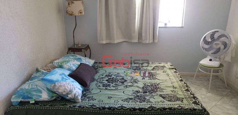 Imagem Casa com 2 Quartos à Venda, 100 m² em Jardim Peró - Cabo Frio Imagem Casa com 2 Quartos à Venda, 100 m² em Jardim Peró - Cabo Frio