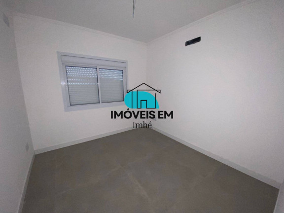 Imagem Casa com 3 Quartos à Venda, 140 m² em Centro - Imbé Imagem Casa com 3 Quartos à Venda, 140 m² em Centro - Imbé
