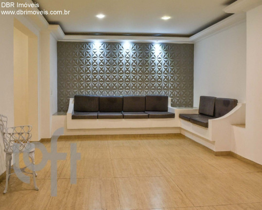 Imagem Apartamento com 3 Quartos à Venda, 122 m² em Vila Mariana - São Paulo Imagem Apartamento com 3 Quartos à Venda, 122 m² em Vila Mariana - São Paulo