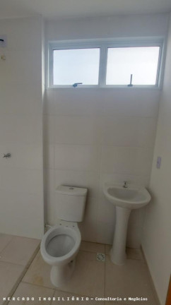 Imagem Sobrado com 2 Quartos à Venda, 54 m² em Bom Retiro - Bragança Paulista Imagem Sobrado com 2 Quartos à Venda, 54 m² em Bom Retiro - Bragança Paulista