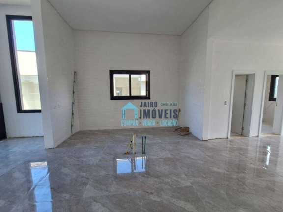 Imagem Casa com 3 Quartos à Venda, 174 m² em Tramandaí - Tramandaí Imagem Casa com 3 Quartos à Venda, 174 m² em Tramandaí - Tramandaí