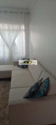 Imagem Sobrado com 2 Quartos à Venda, 141 m² em Parque Bristol - São Paulo Imagem Sobrado com 2 Quartos à Venda, 141 m² em Parque Bristol - São Paulo