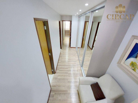 Imagem Casa com 3 Quartos para Alugar, 264 m² em Jardim Paulista - São Paulo Imagem Casa com 3 Quartos para Alugar, 264 m² em Jardim Paulista - São Paulo
