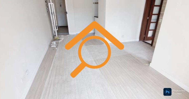 Imagem Imóvel com 2 Quartos à Venda, 75 m² em Canto Do Forte - Praia Grande Imagem Imóvel com 2 Quartos à Venda, 75 m² em Canto Do Forte - Praia Grande