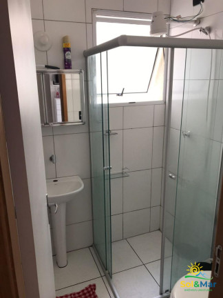 Imagem Apartamento com 2 Quartos à Venda, 48 m² em Ipiranguinha - Ubatuba Imagem Apartamento com 2 Quartos à Venda, 48 m² em Ipiranguinha - Ubatuba