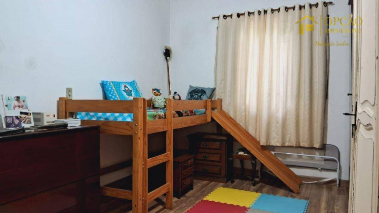 Imagem Casa com 3 Quartos à Venda, 328 m² em Centro - Itu Imagem Casa com 3 Quartos à Venda, 328 m² em Centro - Itu