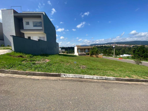 Imagem Terreno em Condomínio à Venda, 275 m² em Vila Preciosa - Cabreúva Imagem Terreno em Condomínio à Venda, 275 m² em Vila Preciosa - Cabreúva