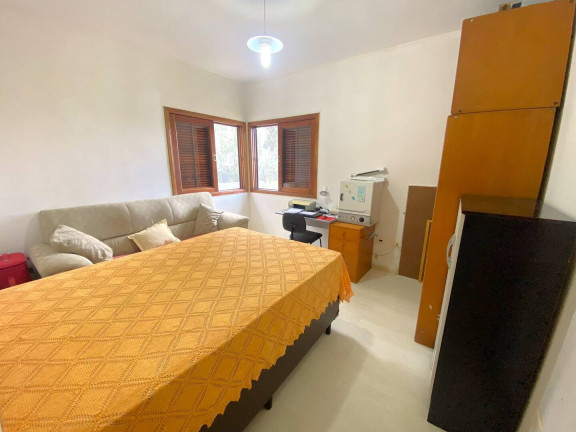 Imagem Casa com 4 Quartos à Venda, 700 m² em Bom Jesus Dos Perdões Imagem Casa com 4 Quartos à Venda, 700 m² em Bom Jesus Dos Perdões