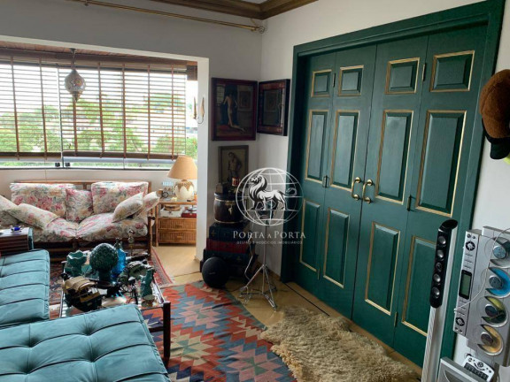 Imagem Apartamento com 3 Quartos à Venda, 94 m² em Fazenda Morumbi - São Paulo Imagem Apartamento com 3 Quartos à Venda, 94 m² em Fazenda Morumbi - São Paulo