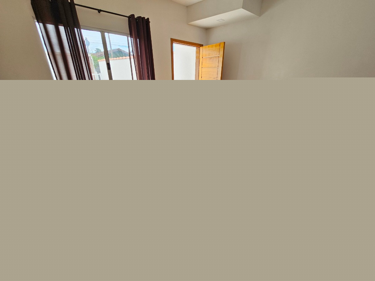 Imagem Sobrado com 2 Quartos à Venda, 75 m² em Massaguaçu - Caraguatatuba Imagem Sobrado com 2 Quartos à Venda, 75 m² em Massaguaçu - Caraguatatuba