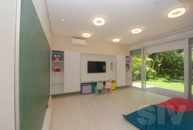 Imagem Casa com 6 Quartos à Venda, 404 m² em Riviera De São Lourenço - Bertioga