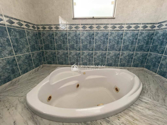 Imagem Sobrado com 4 Quartos à Venda, 402 m² em Urbanova - São José Dos Campos