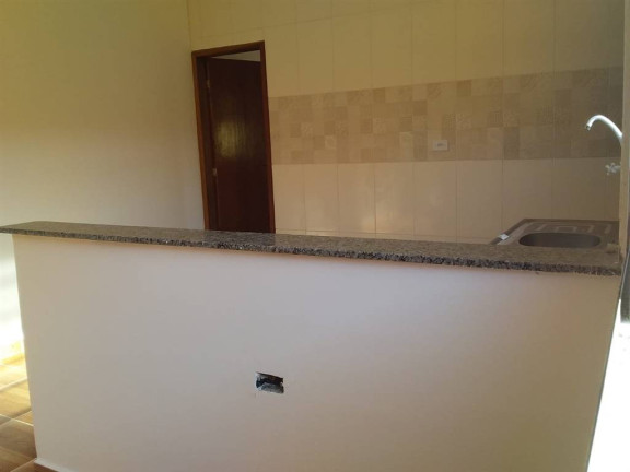 Imagem Casa com 2 Quartos à Venda, em Balneario Jussara - Mongagua Imagem Casa com 2 Quartos à Venda, em Balneario Jussara - Mongagua