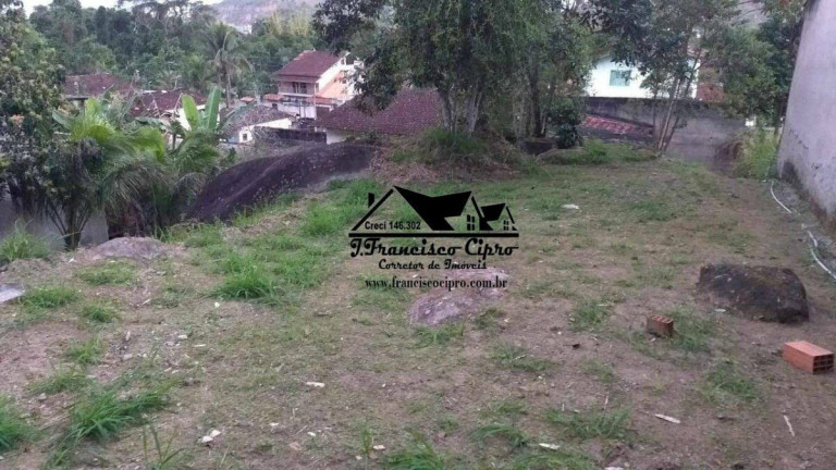 Imagem Casa com 2 Quartos à Venda, 70 m² em Cidade Jardim - Caraguatatuba Imagem Casa com 2 Quartos à Venda, 70 m² em Cidade Jardim - Caraguatatuba