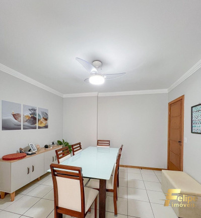 Imagem Imóvel com 3 Quartos à Venda, 90 m² em Praia Da Costa - Vila Velha Imagem Imóvel com 3 Quartos à Venda, 90 m² em Praia Da Costa - Vila Velha