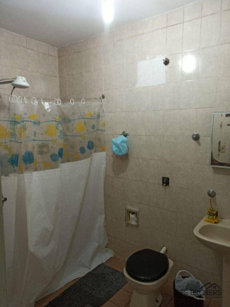 Imagem Sobrado com 3 Quartos à Venda, 215 m² em Cidade Serodio - Guarulhos Imagem Sobrado com 3 Quartos à Venda, 215 m² em Cidade Serodio - Guarulhos