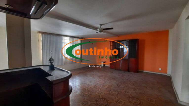 Imagem Cobertura com 2 Quartos à Venda, 143 m² em São Cristovão - Rio De Janeiro Imagem Cobertura com 2 Quartos à Venda, 143 m² em São Cristovão - Rio De Janeiro