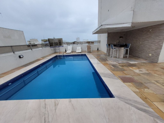 Imagem Apartamento com 1 Quarto à Venda, 45 m² em Pitangueiras - Guarujá Imagem Apartamento com 1 Quarto à Venda, 45 m² em Pitangueiras - Guarujá