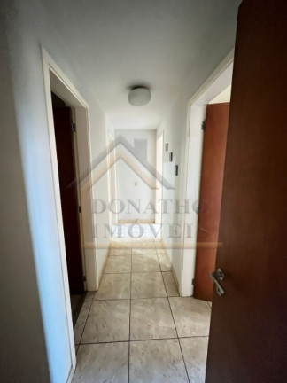 Imagem Apartamento com 3 Quartos para Alugar, 98 m² em Centro - Ribeirão Preto Imagem Apartamento com 3 Quartos para Alugar, 98 m² em Centro - Ribeirão Preto