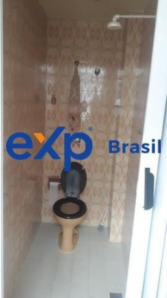 Imagem Apartamento com 2 Quartos à Venda, 70 m² em Penha Circular - Rio De Janeiro Imagem Apartamento com 2 Quartos à Venda, 70 m² em Penha Circular - Rio De Janeiro