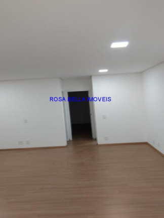 Imagem Apartamento com 2 Quartos à Venda, 76 m² em Jardim Ermida I - Jundiaí Imagem Apartamento com 2 Quartos à Venda, 76 m² em Jardim Ermida I - Jundiaí