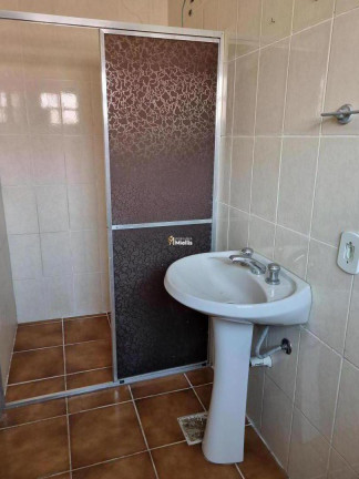 Imagem Imóvel com 1 Quarto à Venda, 56 m² em Menino Deus - Porto Alegre Imagem Imóvel com 1 Quarto à Venda, 56 m² em Menino Deus - Porto Alegre