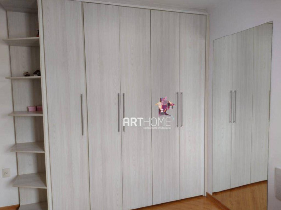 Imagem Apartamento com 3 Quartos à Venda, 132 m² em Rudge Ramos - São Bernardo Do Campo Imagem Apartamento com 3 Quartos à Venda, 132 m² em Rudge Ramos - São Bernardo Do Campo