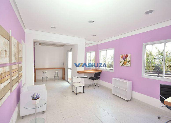 Imagem Cobertura com 3 Quartos à Venda, 100 m² em Cocaia - Guarulhos Imagem Cobertura com 3 Quartos à Venda, 100 m² em Cocaia - Guarulhos