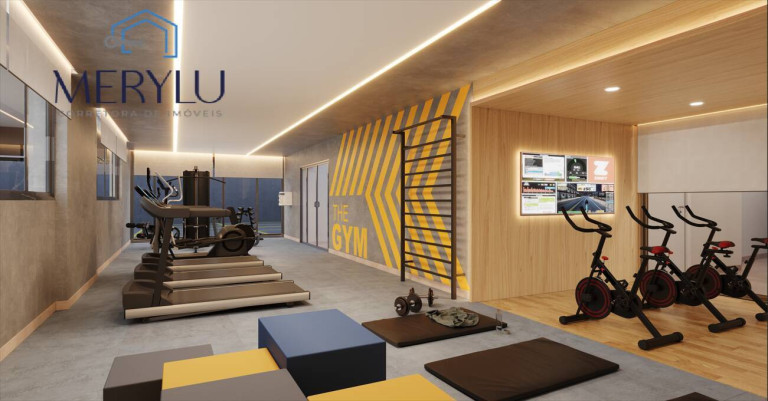 Imagem Apartamento com 2 Quartos à Venda, 74 m² em Saúde - São Paulo