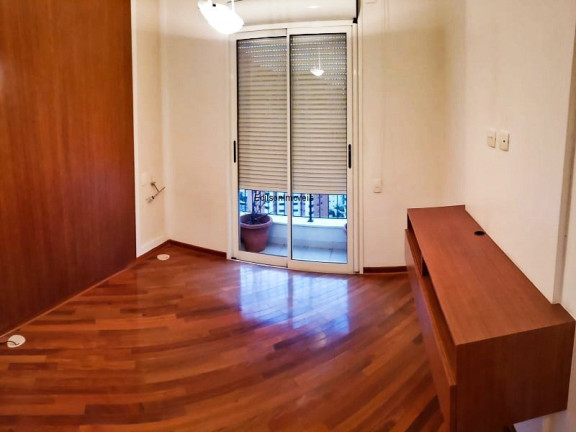Imagem Apartamento com 4 Quartos à Venda, 260 m² em Jardim Fonte Do Morumbi - São Paulo Imagem Apartamento com 4 Quartos à Venda, 260 m² em Jardim Fonte Do Morumbi - São Paulo