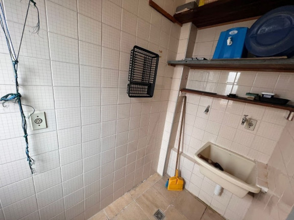 Imagem Apartamento com 1 Quarto à Venda, 78 m² em Vila Atlântica - Mongaguá Imagem Apartamento com 1 Quarto à Venda, 78 m² em Vila Atlântica - Mongaguá