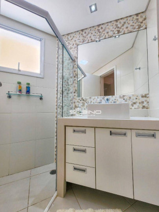 Imagem Apartamento com 3 Quartos à Venda, 106 m² em Riviera De São Lourenço - Bertioga Imagem Apartamento com 3 Quartos à Venda, 106 m² em Riviera De São Lourenço - Bertioga
