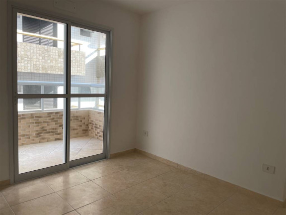 Imagem Apartamento com 2 Quartos à Venda, 55 m² em Caiçara - Praia Grande Imagem Apartamento com 2 Quartos à Venda, 55 m² em Caiçara - Praia Grande