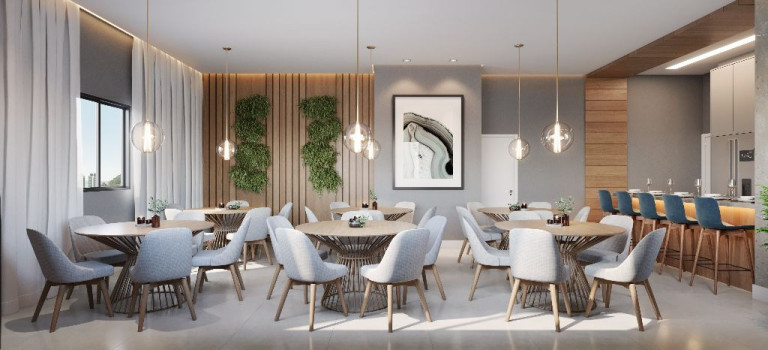 Imagem Imóvel com 2 Quartos à Venda, 69 m² em Morretes Imagem Imóvel com 2 Quartos à Venda, 69 m² em Morretes