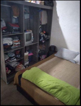 Imagem Casa com 1 Quarto à Venda, 60 m² em Ilha Das Caieiras - Praia Grande Imagem Casa com 1 Quarto à Venda, 60 m² em Ilha Das Caieiras - Praia Grande