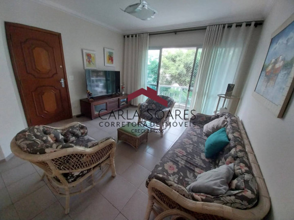 Imagem Apartamento com 3 Quartos à Venda, 81 m² em Enseada - Guarujá Imagem Apartamento com 3 Quartos à Venda, 81 m² em Enseada - Guarujá