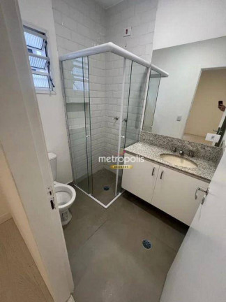 Imagem Casa com 3 Quartos à Venda, 195 m² em Vila Mariana - São Paulo Imagem Casa com 3 Quartos à Venda, 195 m² em Vila Mariana - São Paulo