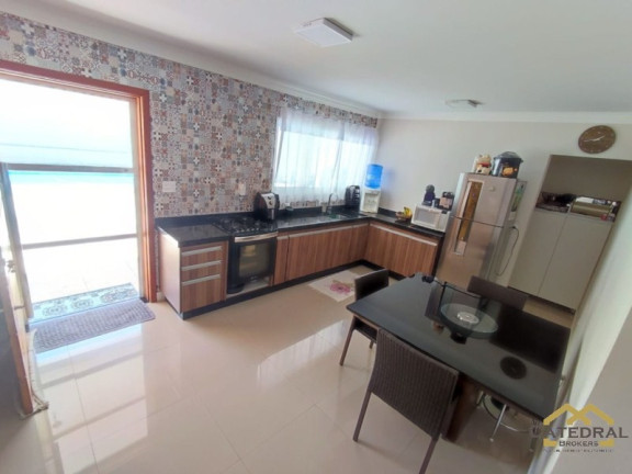 Imagem Casa com 2 Quartos à Venda, 1.150 m² em Jardim Alegre - Itupeva Imagem Casa com 2 Quartos à Venda, 1.150 m² em Jardim Alegre - Itupeva