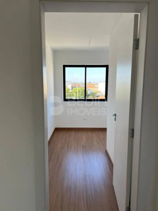 Imagem Sobrado com 3 Quartos à Venda, 96 m² em Sítio Cercado - Curitiba Imagem Sobrado com 3 Quartos à Venda, 96 m² em Sítio Cercado - Curitiba
