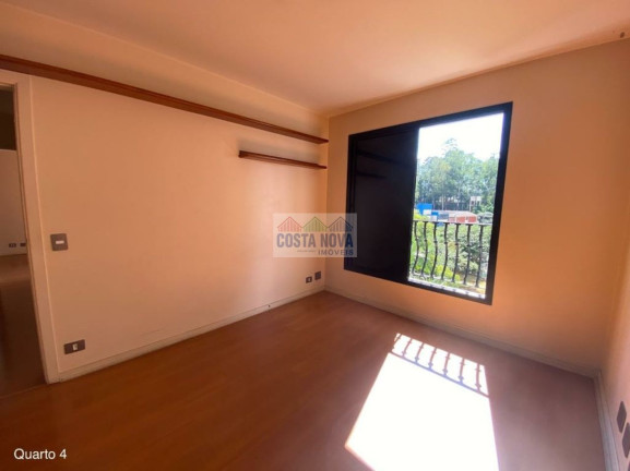 Imagem Apartamento com 4 Quartos à Venda ou Locação, 340 m² em Jardim Parque Morumbi - São Paulo Imagem Apartamento com 4 Quartos à Venda ou Locação, 340 m² em Jardim Parque Morumbi - São Paulo