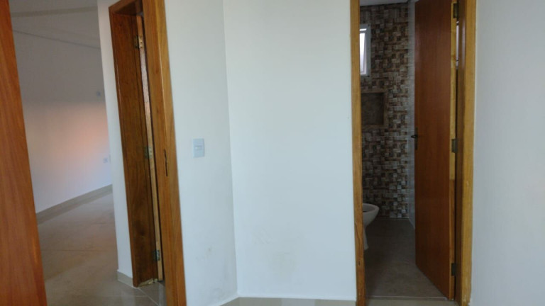 Imagem Apartamento com 2 Quartos à Venda, 55 m² em Parque Novo Oratório - Santo André Imagem Apartamento com 2 Quartos à Venda, 55 m² em Parque Novo Oratório - Santo André