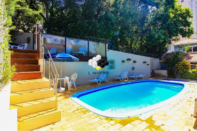 Imagem Casa de Condomínio com 3 Quartos à Venda, 148 m² em Vila Nova - Porto Alegre Imagem Casa de Condomínio com 3 Quartos à Venda, 148 m² em Vila Nova - Porto Alegre