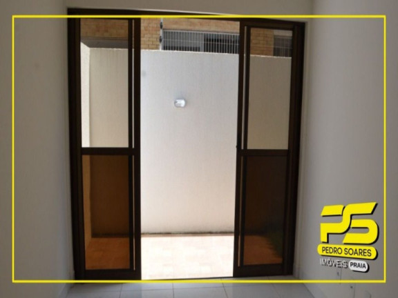 Imagem Apartamento com 2 Quartos à Venda, 55 m² em Torre - João Pessoa Imagem Apartamento com 2 Quartos à Venda, 55 m² em Torre - João Pessoa