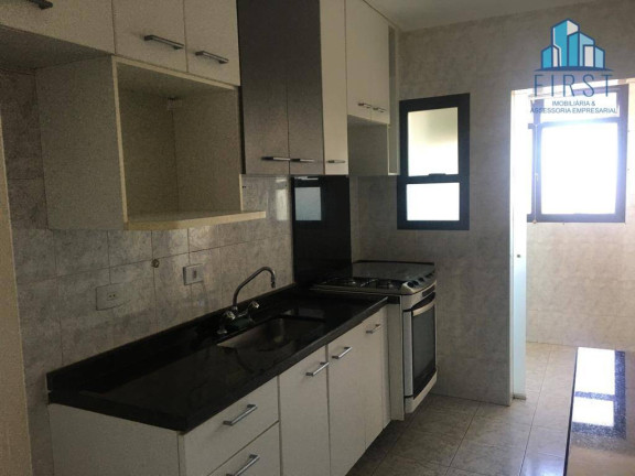 Imagem Apartamento com 2 Quartos à Venda, 62 m² em Tucuruvi - São Paulo