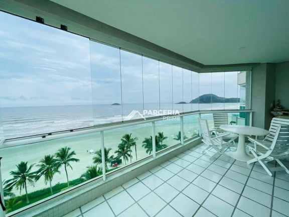 Imagem Cobertura com 4 Quartos à Venda, 349 m² em Riviera Módulo 3 - Bertioga Imagem Cobertura com 4 Quartos à Venda, 349 m² em Riviera Módulo 3 - Bertioga