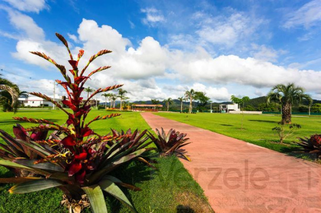 Imagem Terreno à Venda, 566 m² em Centro - Camboriú Imagem Terreno à Venda, 566 m² em Centro - Camboriú