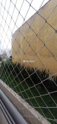 Imagem Apartamento com 2 Quartos à Venda, 47 m² em Centro - Diadema