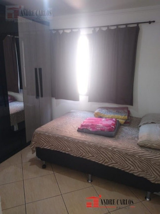 Imagem Apartamento com 2 Quartos à Venda, 49 m² em Conceição - Osasco Imagem Apartamento com 2 Quartos à Venda, 49 m² em Conceição - Osasco