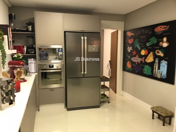 Imagem Imóvel com 3 Quartos à Venda, 191 m² em Centro - Balneário Camboriú Imagem Imóvel com 3 Quartos à Venda, 191 m² em Centro - Balneário Camboriú